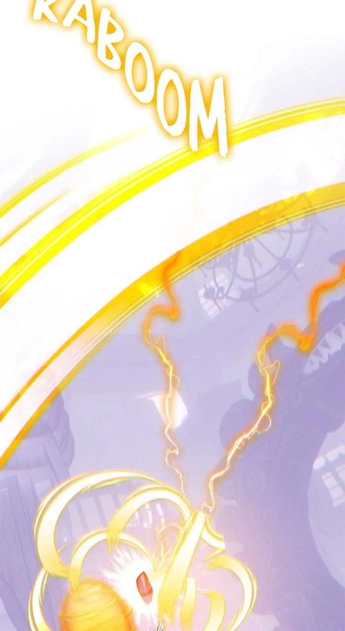 Page 75 of Chapter 206