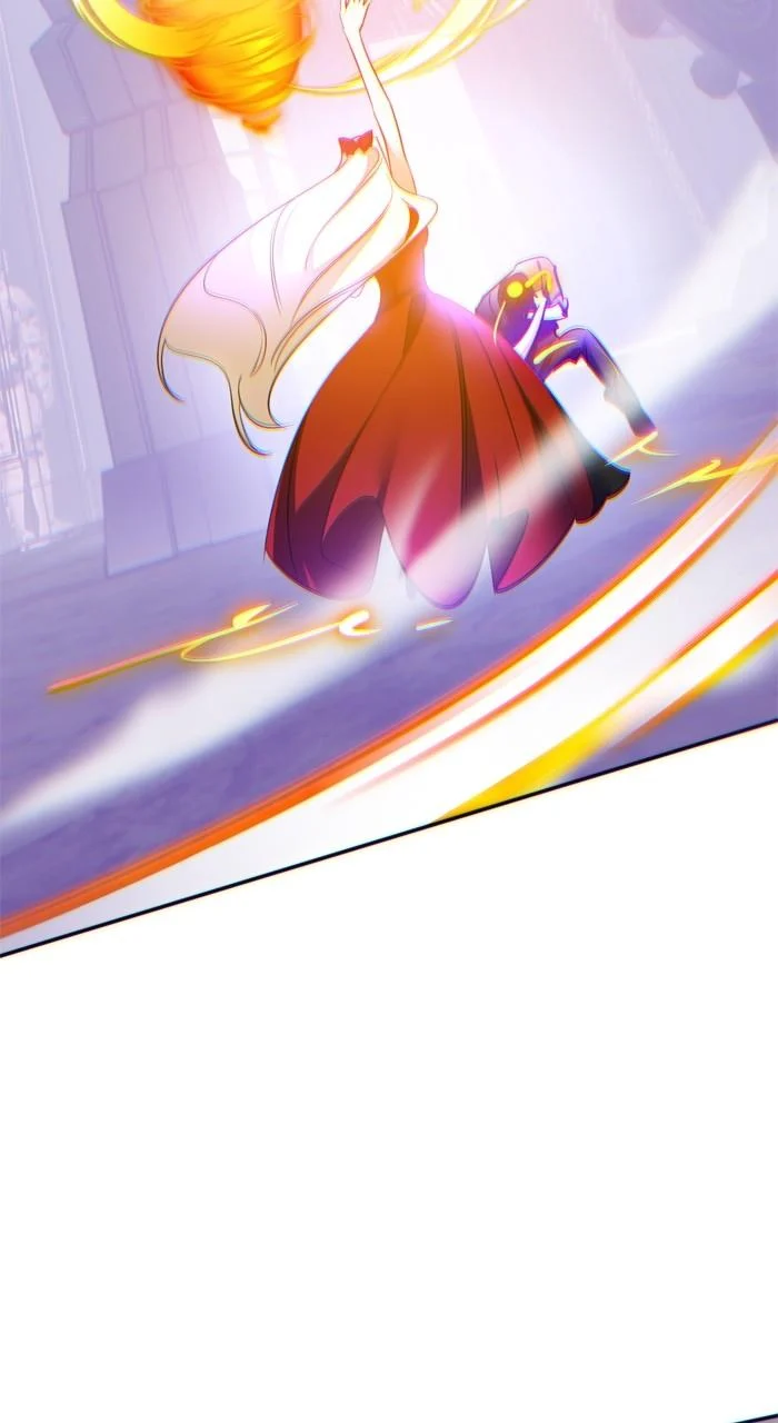 Page 76 of Chapter 206