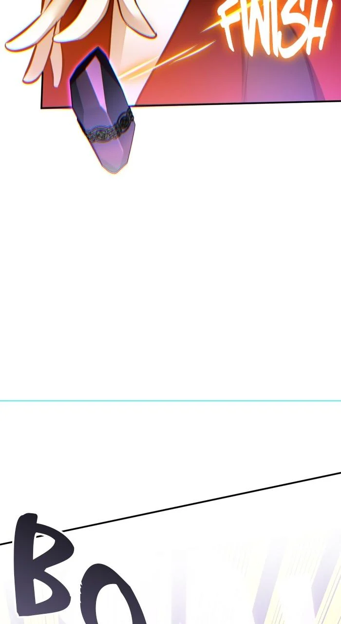Page 78 of Chapter 206