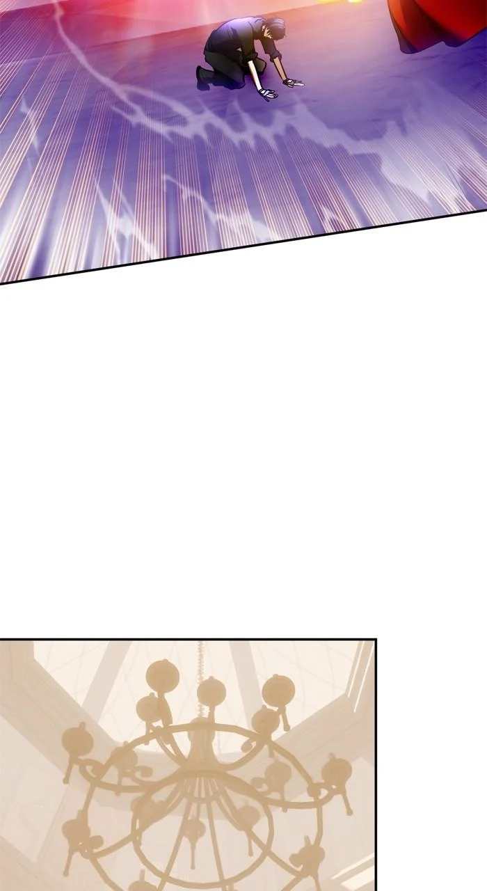 Page 80 of Chapter 206