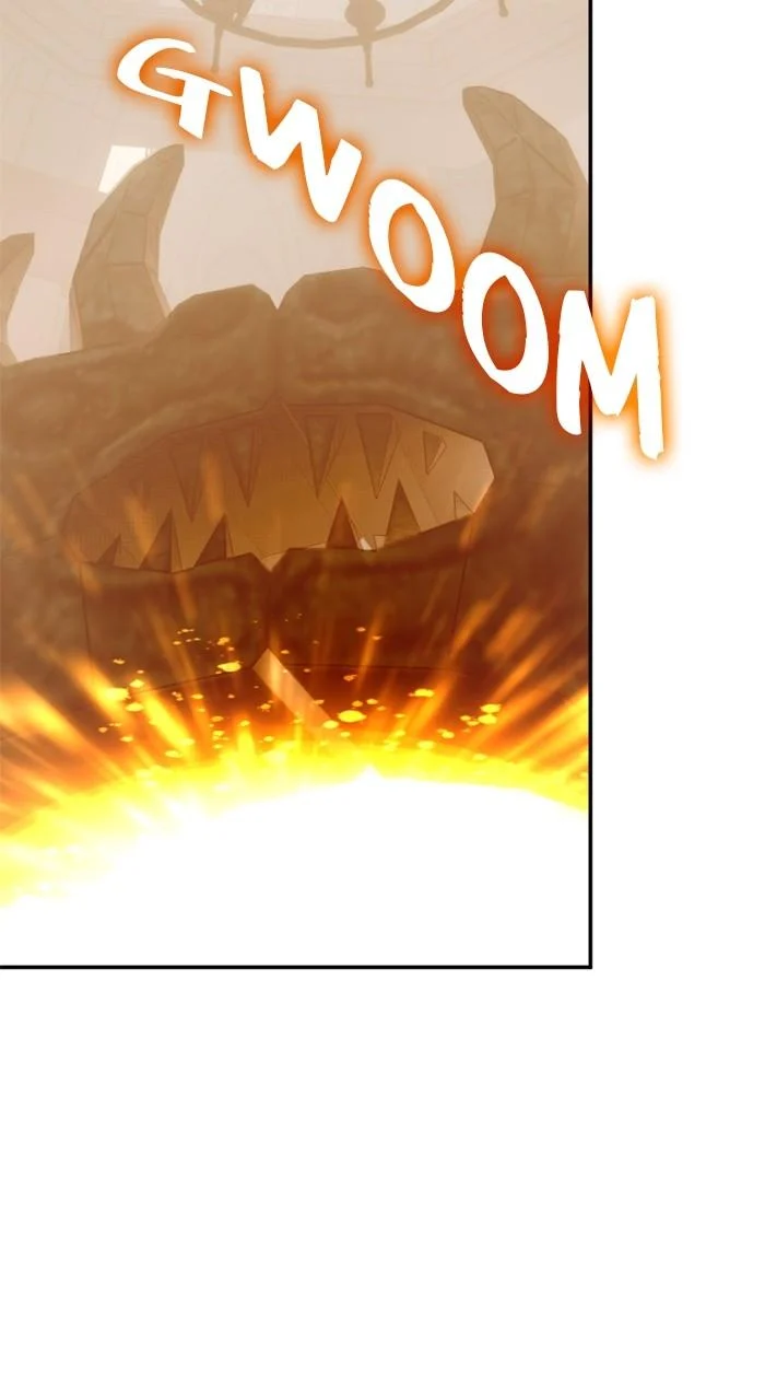 Page 81 of Chapter 206