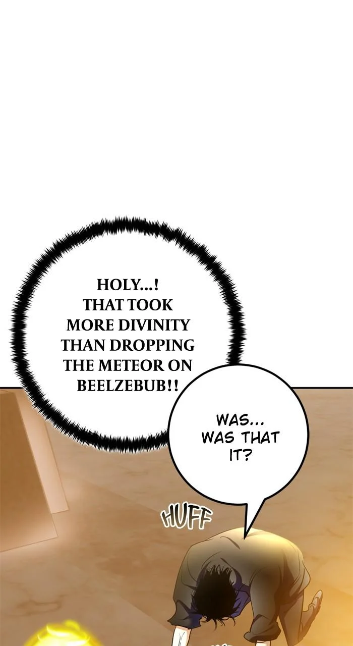 Page 82 of Chapter 206
