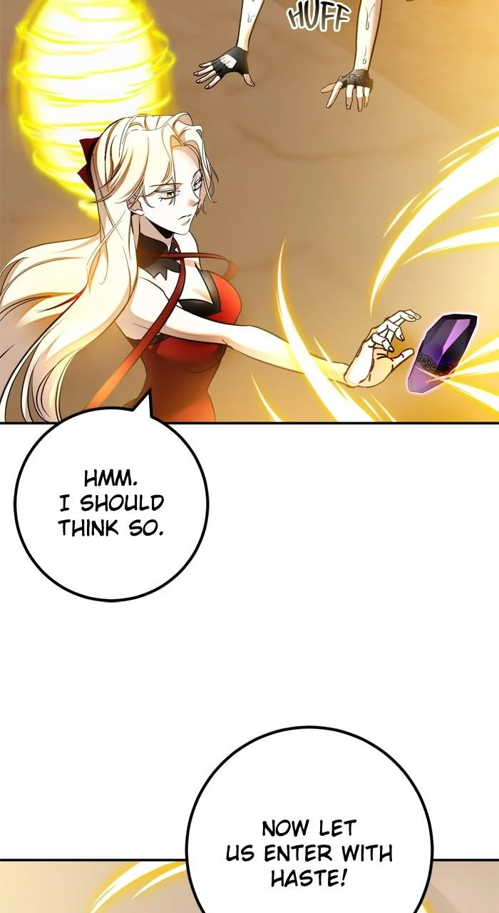 Page 83 of Chapter 206