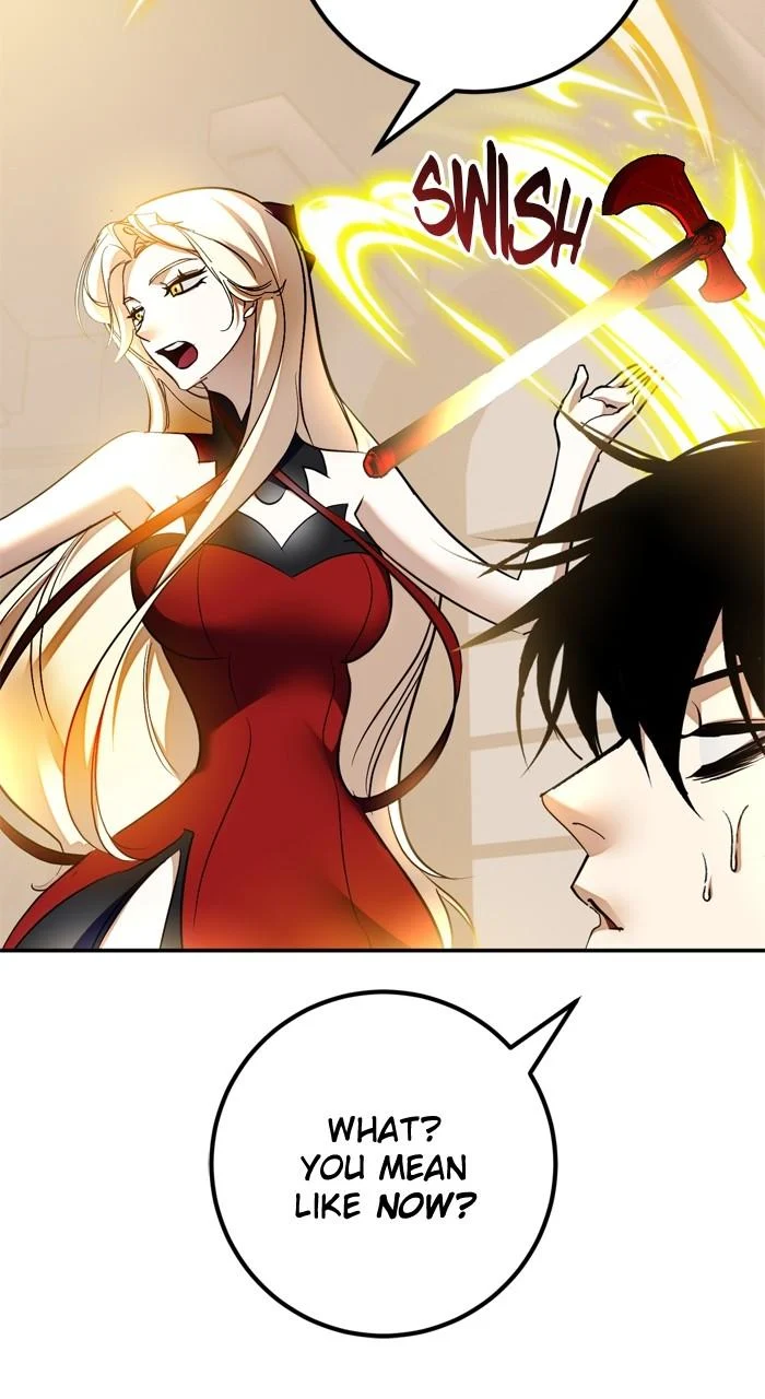 Page 84 of Chapter 206