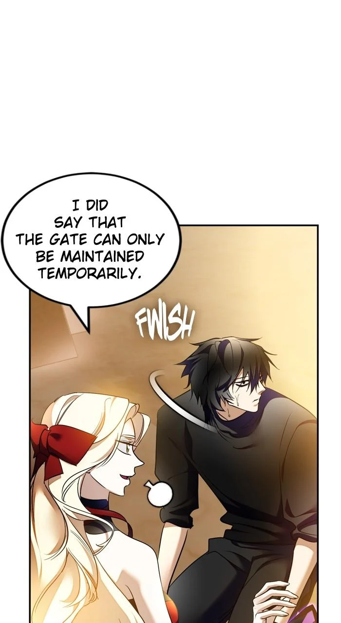 Page 85 of Chapter 206