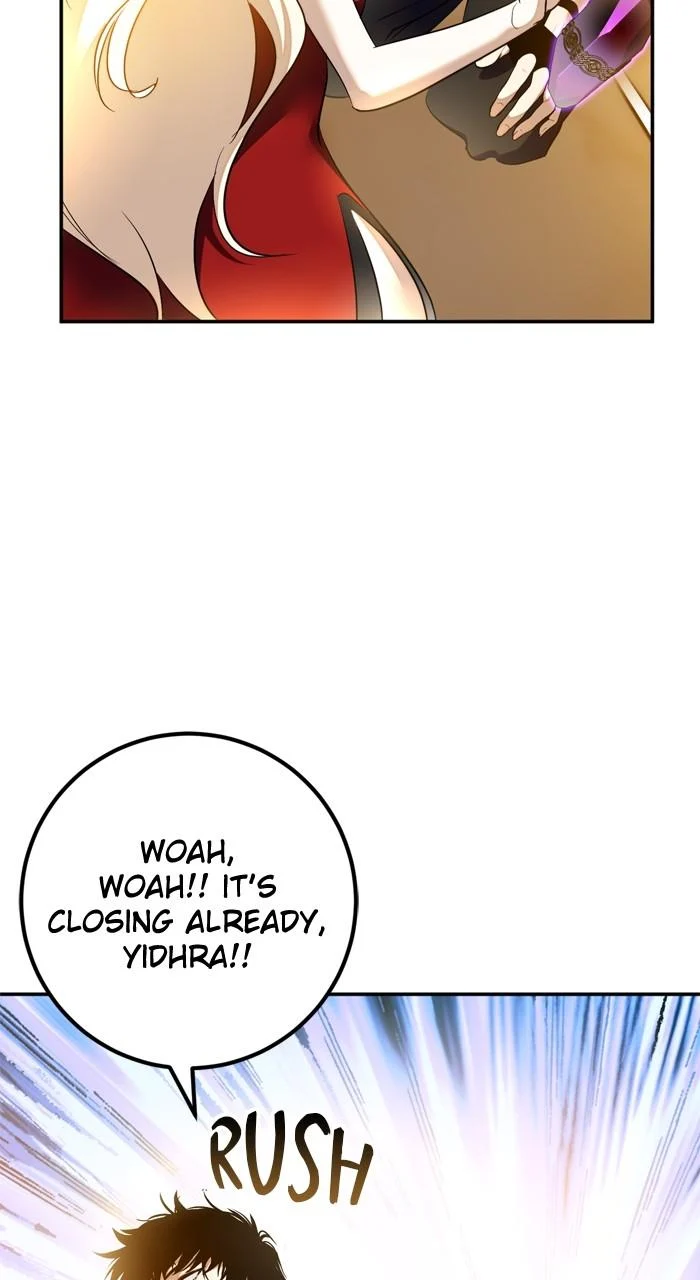 Page 86 of Chapter 206