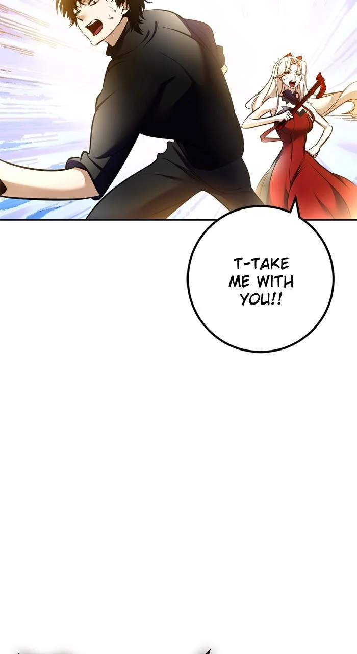 Page 87 of Chapter 206