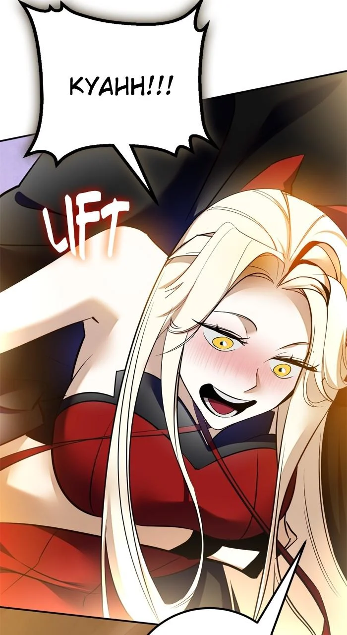 Page 88 of Chapter 206
