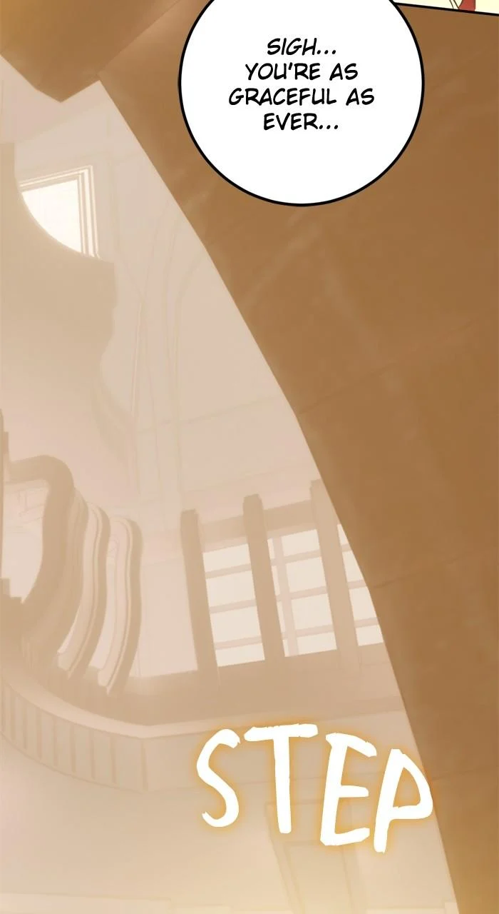 Page 89 of Chapter 206