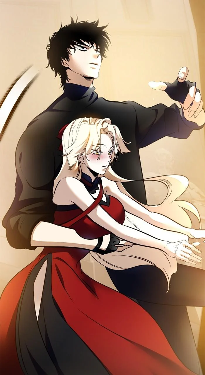 Page 90 of Chapter 206