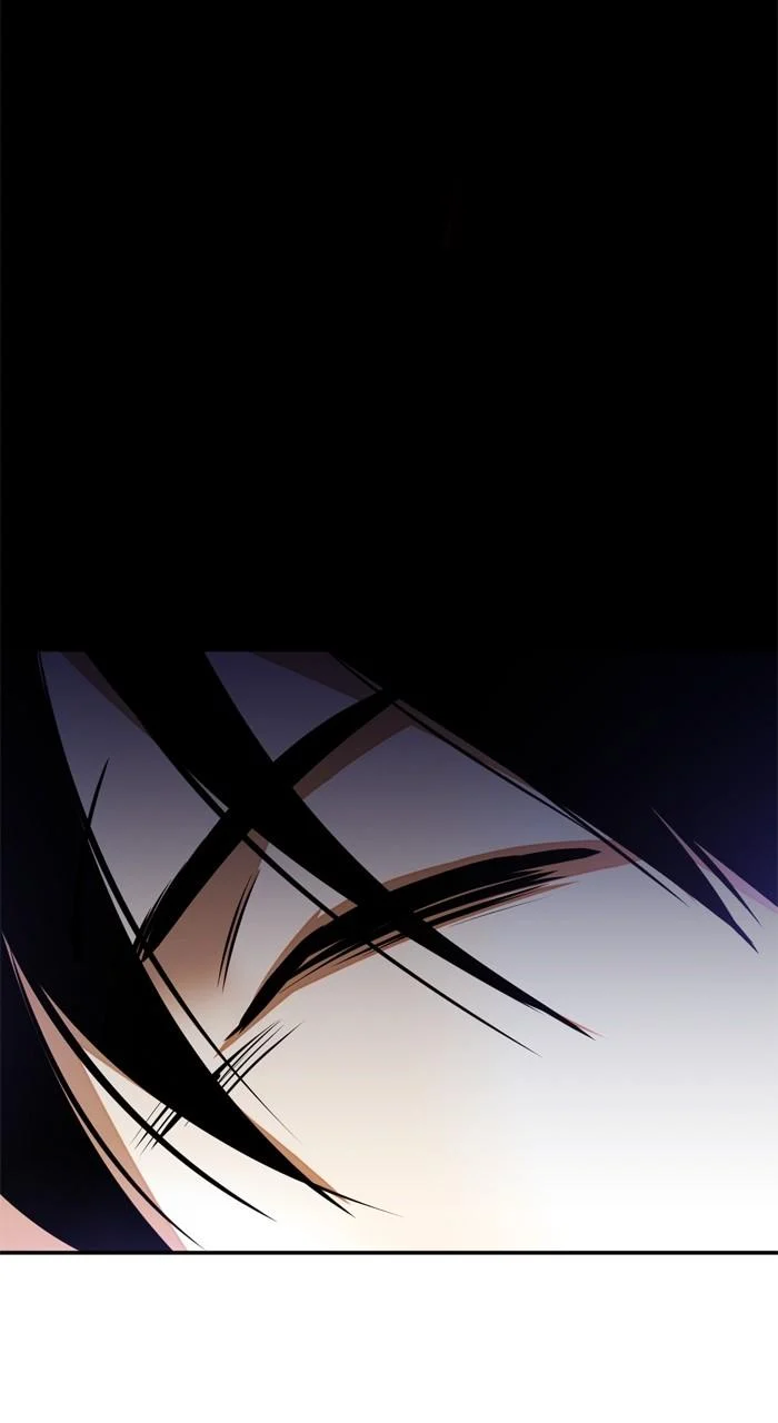 Page 92 of Chapter 206