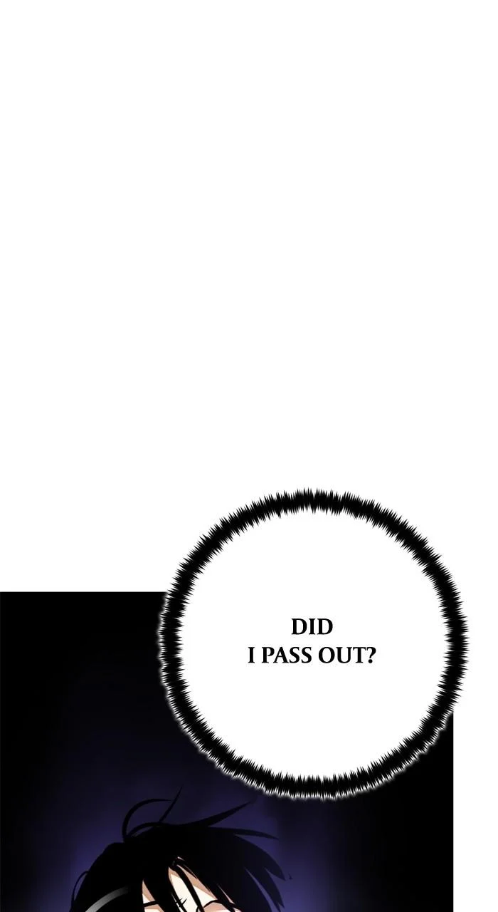 Page 93 of Chapter 206
