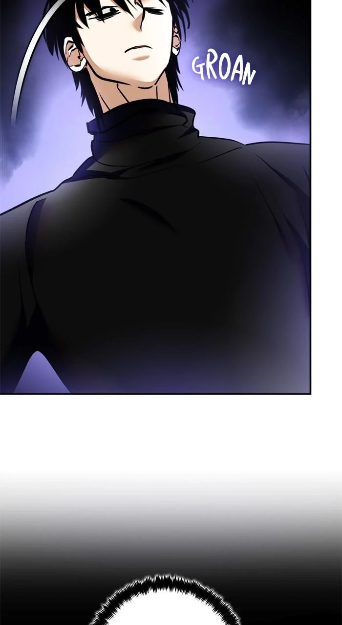 Page 94 of Chapter 206