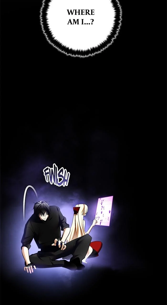 Page 95 of Chapter 206
