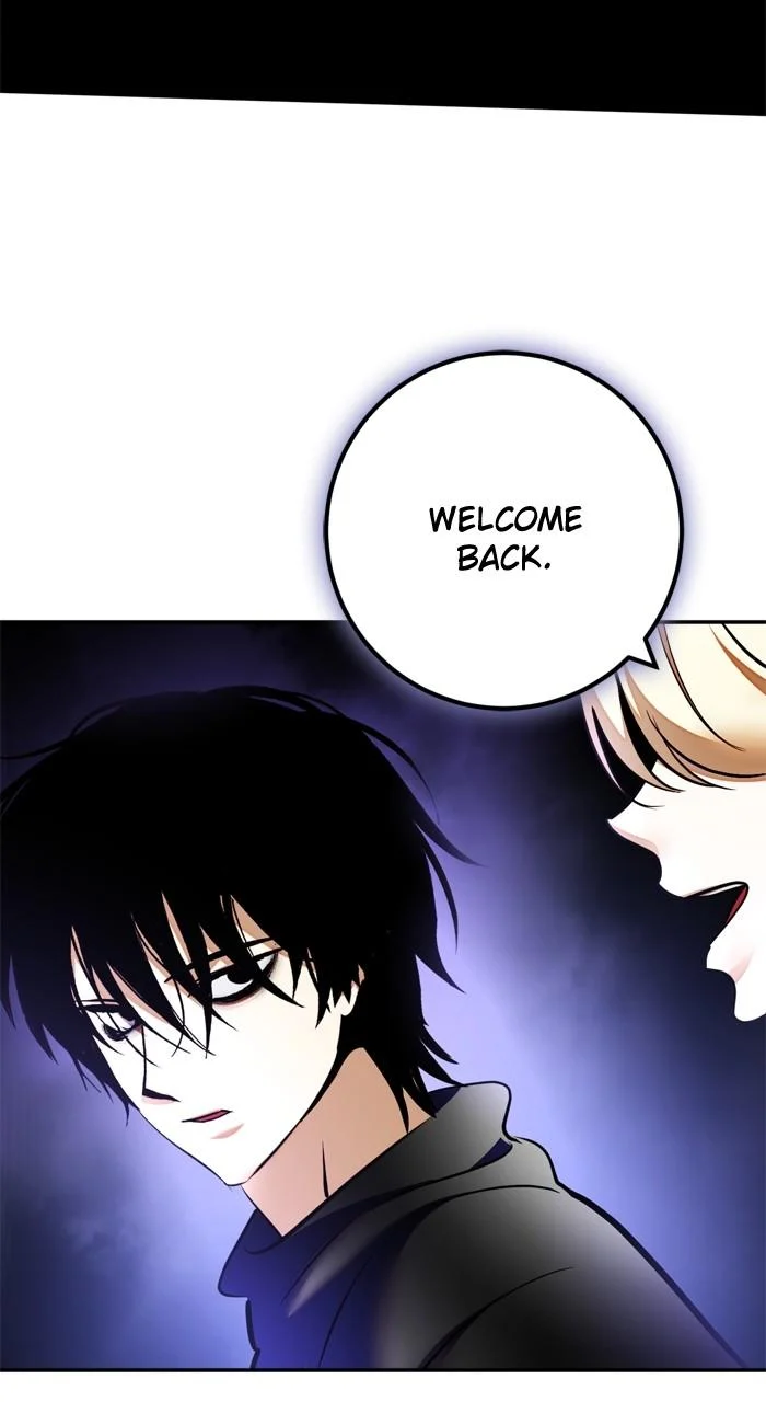 Page 96 of Chapter 206