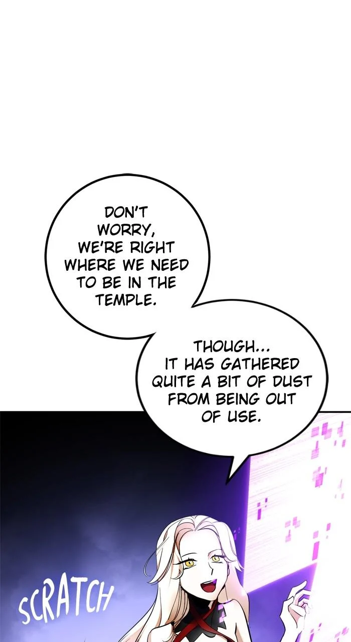 Page 97 of Chapter 206