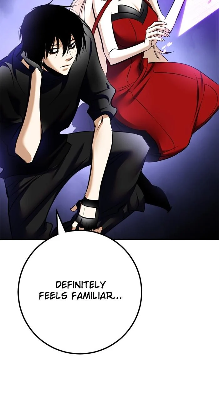 Page 98 of Chapter 206