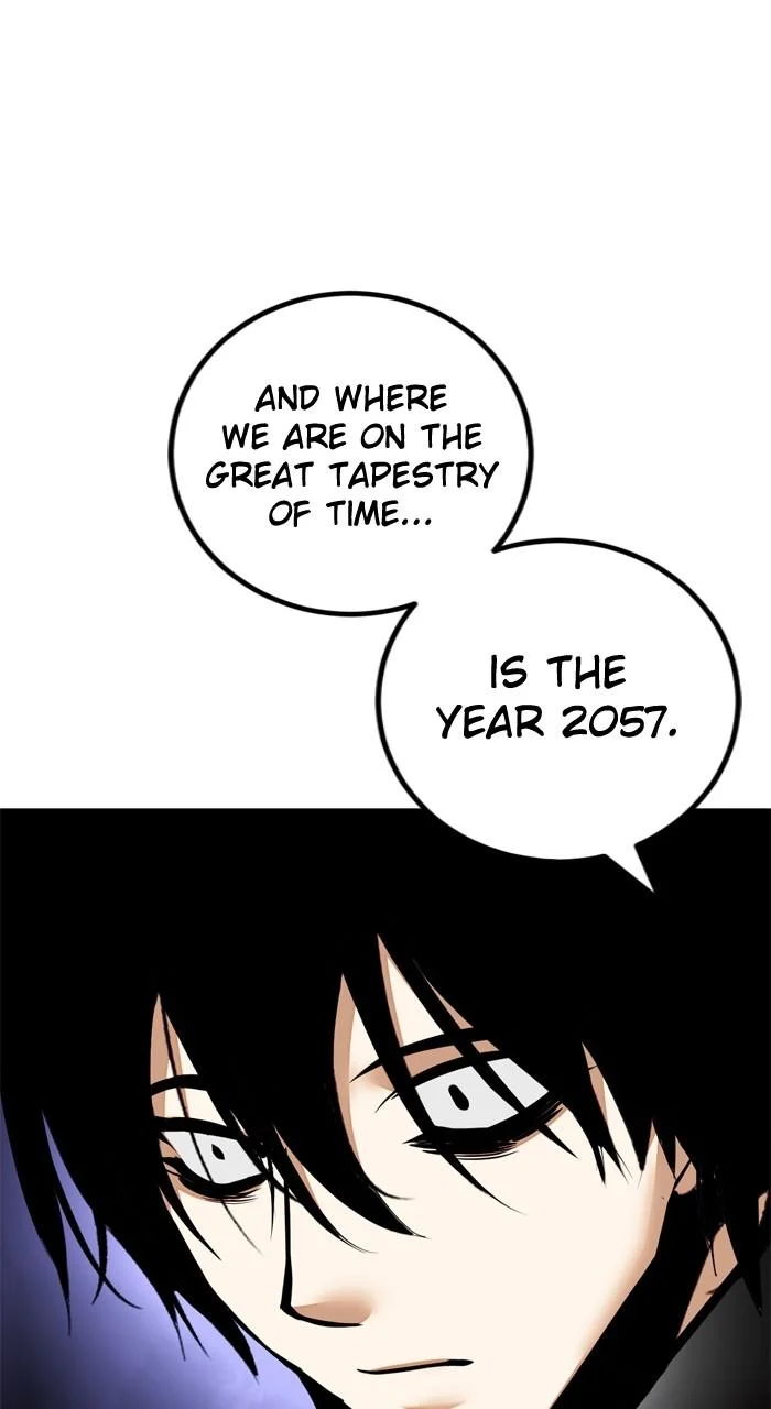 Page 99 of Chapter 206