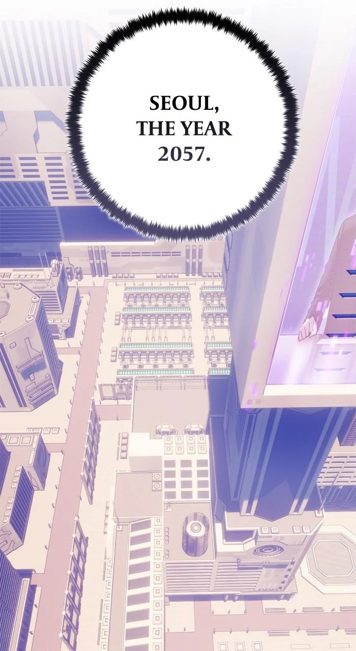 Page 2 of Chapter 207