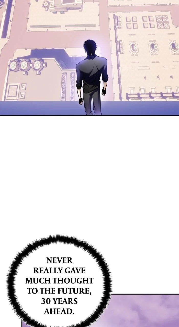 Page 3 of Chapter 207