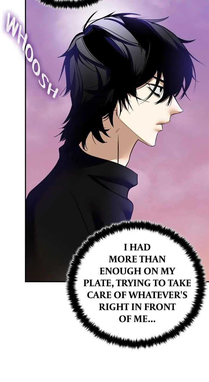 Page 4 of Chapter 207