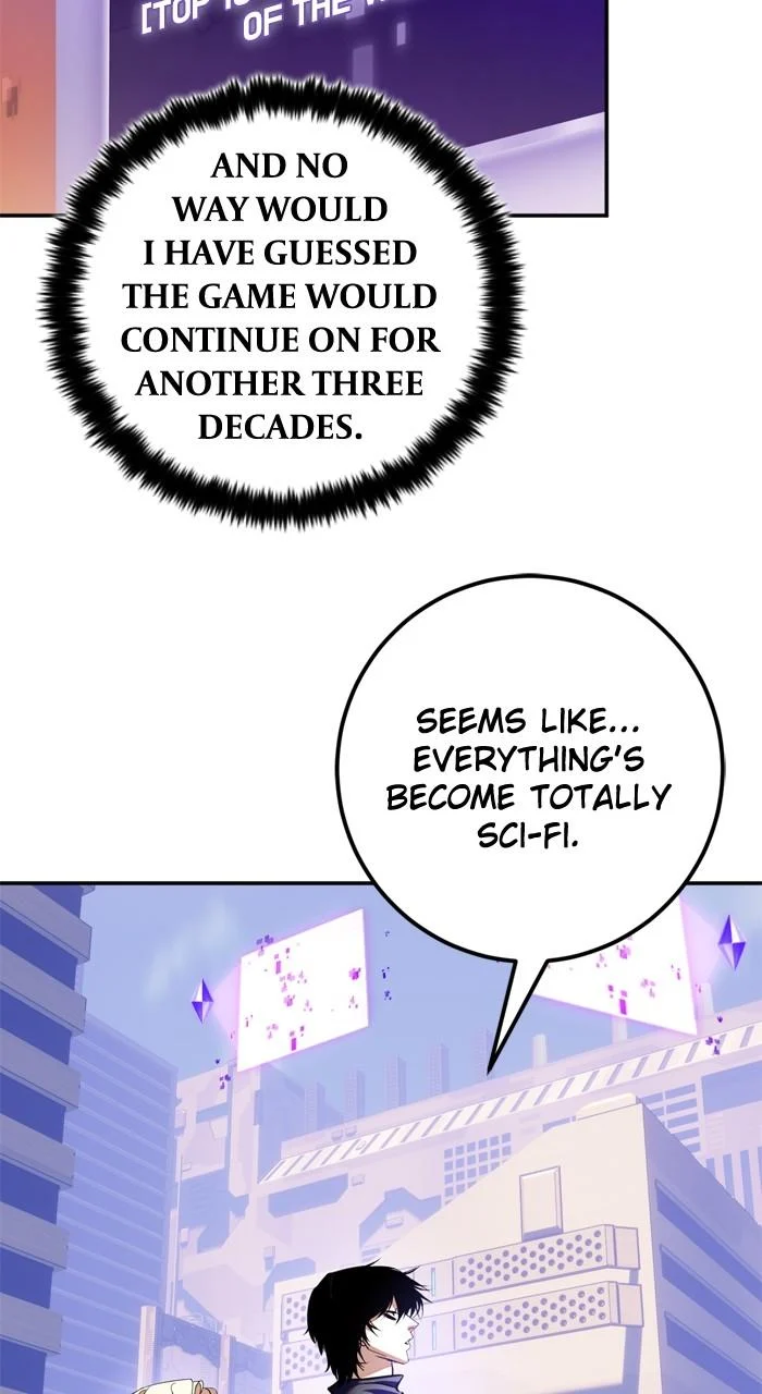 Page 6 of Chapter 207