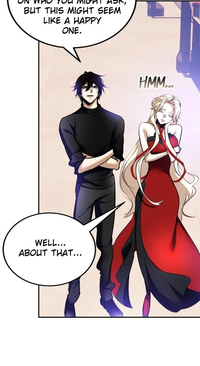 Page 8 of Chapter 207