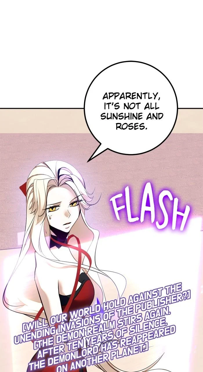 Page 9 of Chapter 207