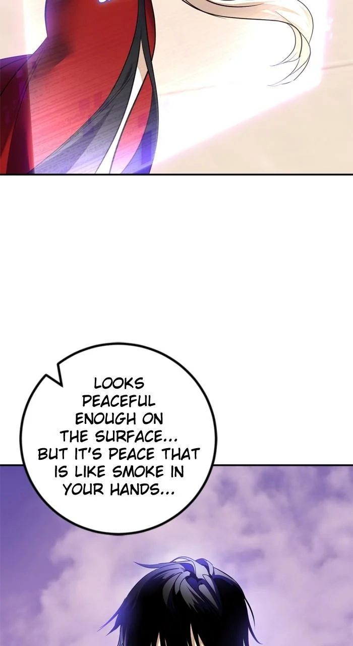 Page 10 of Chapter 207