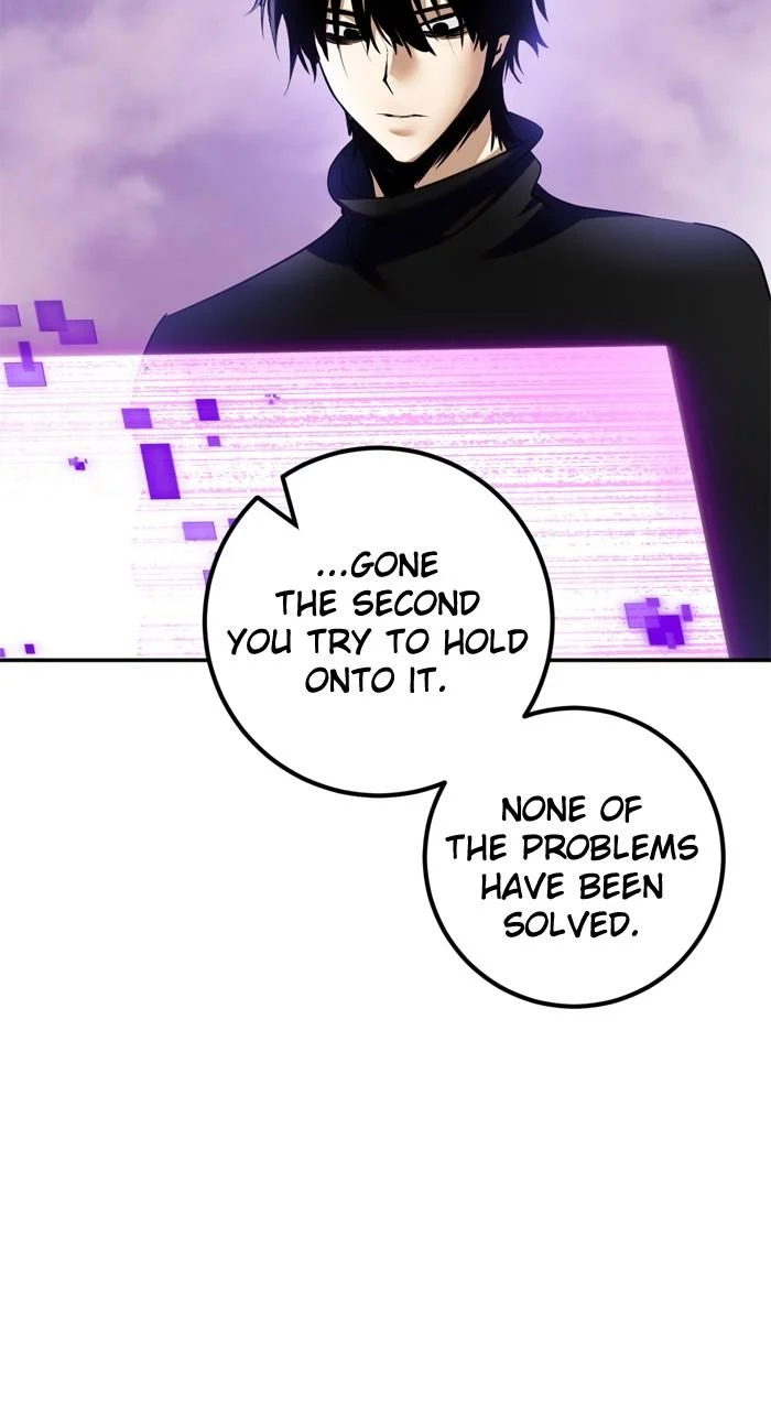 Page 11 of Chapter 207