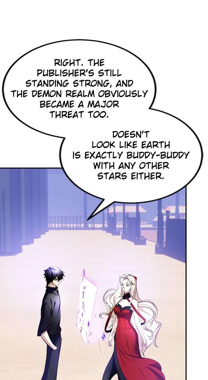 Page 12 of Chapter 207