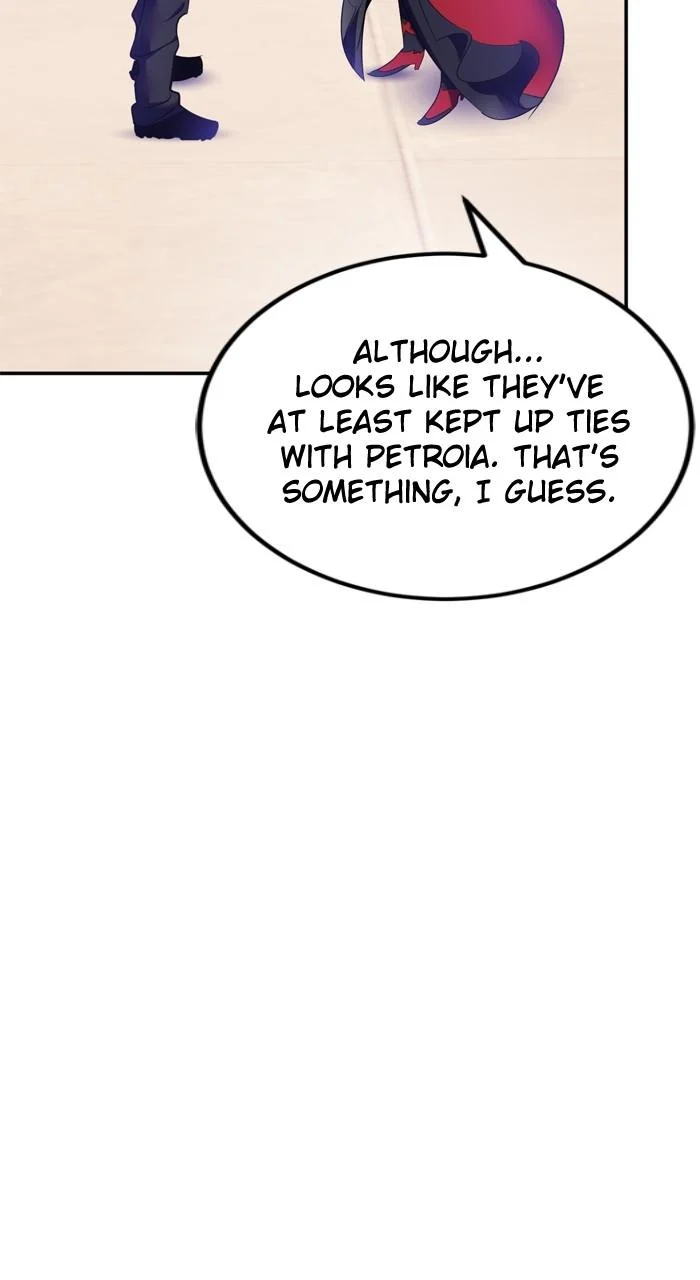 Page 13 of Chapter 207