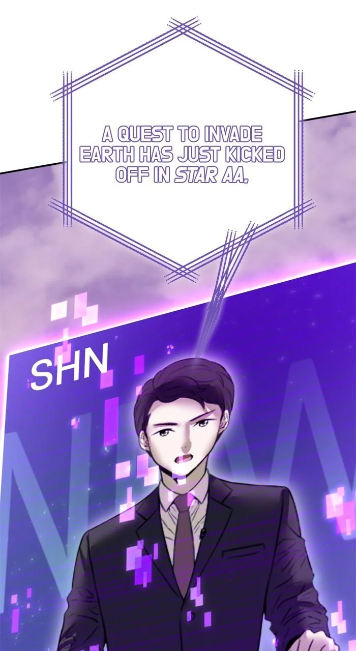Page 14 of Chapter 207