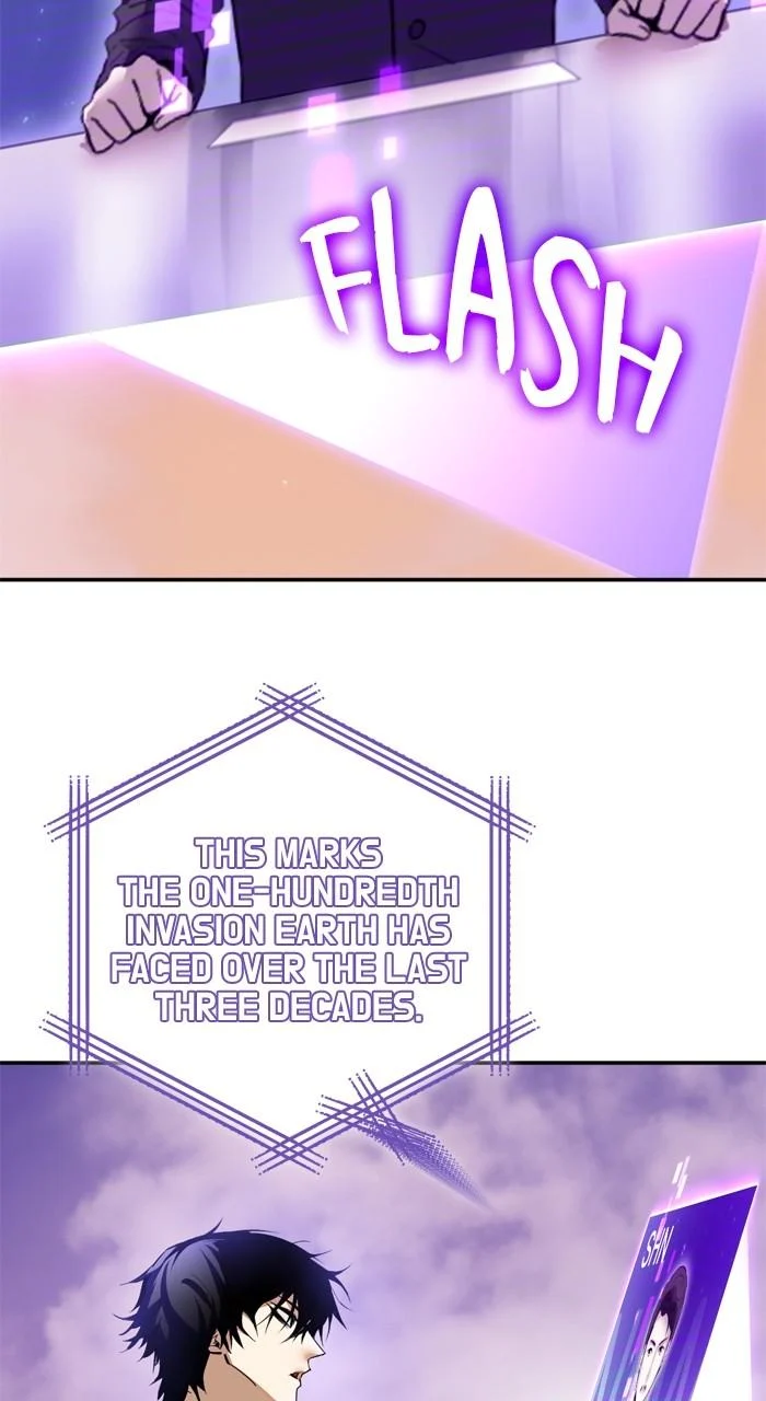 Page 15 of Chapter 207