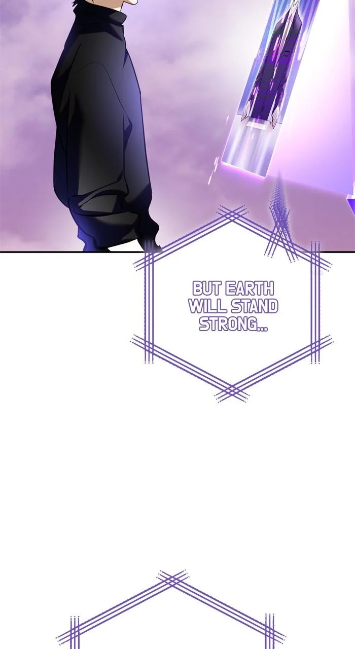 Page 16 of Chapter 207