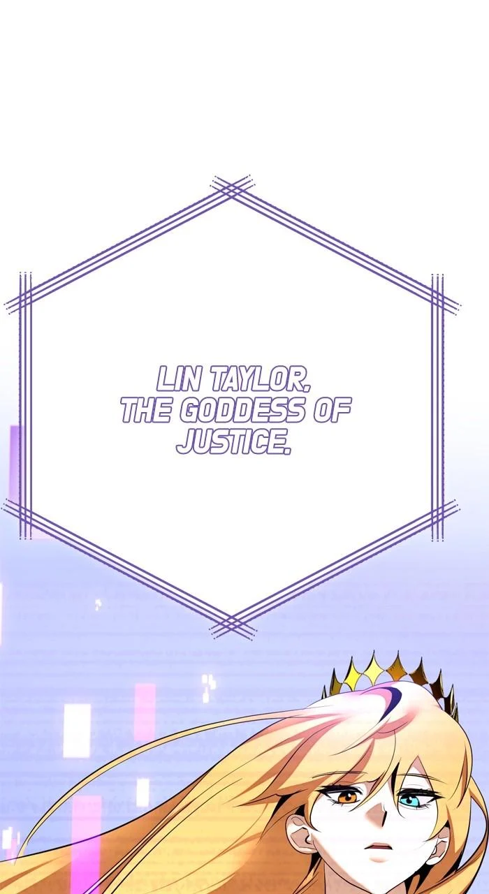 Page 18 of Chapter 207