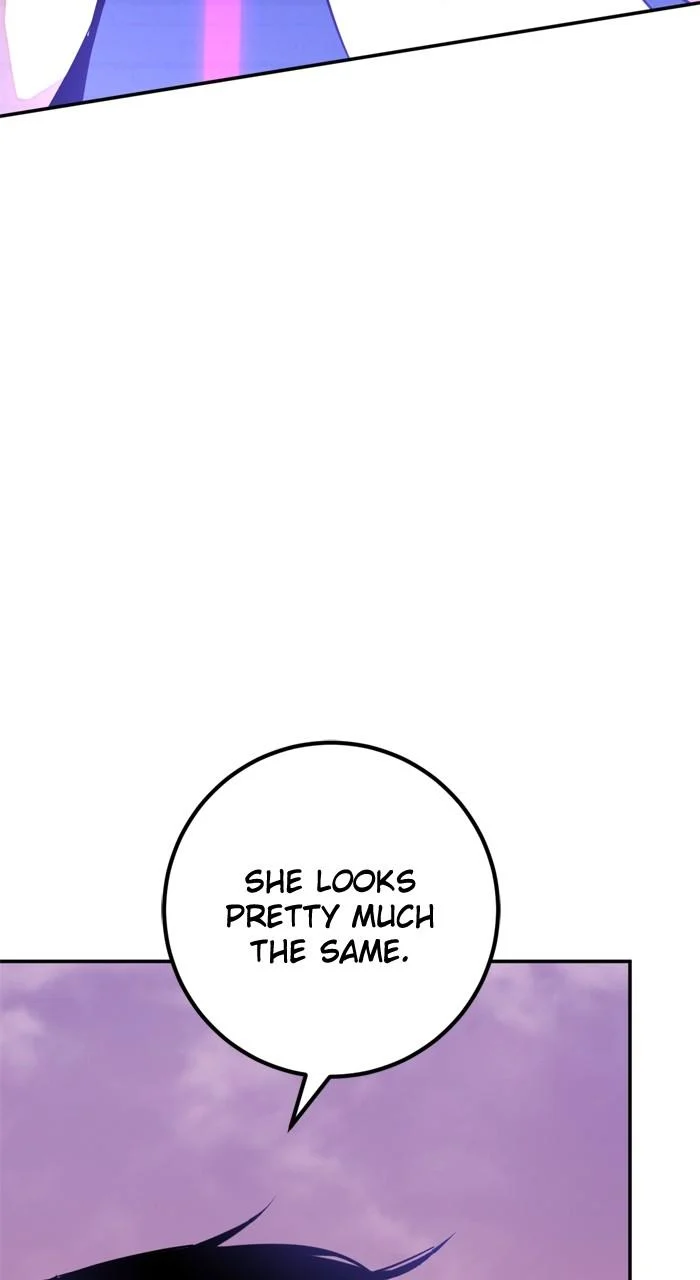 Page 20 of Chapter 207