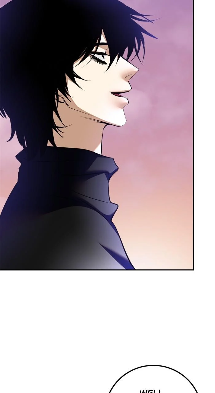 Page 21 of Chapter 207