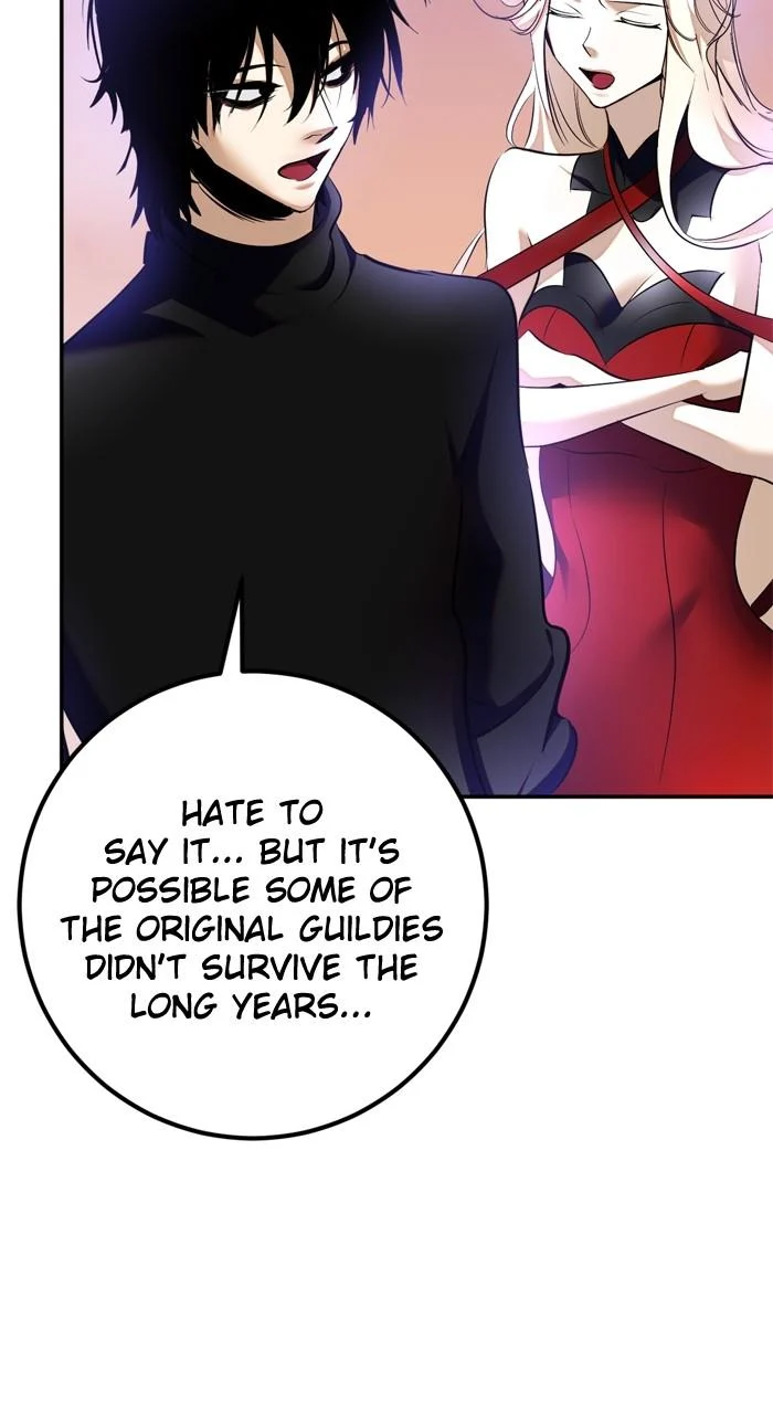 Page 24 of Chapter 207