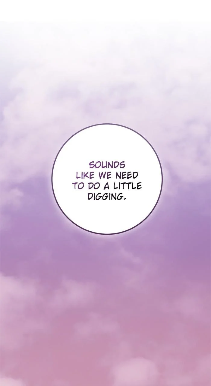 Page 25 of Chapter 207
