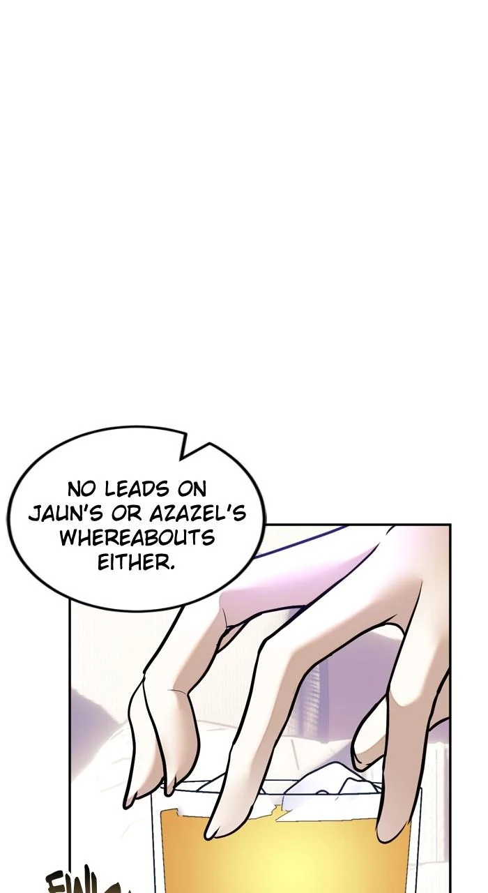 Page 27 of Chapter 207