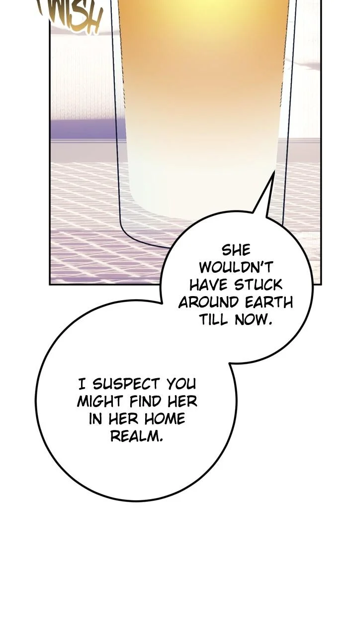 Page 28 of Chapter 207