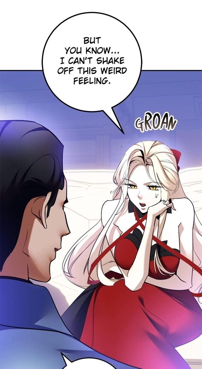 Page 29 of Chapter 207
