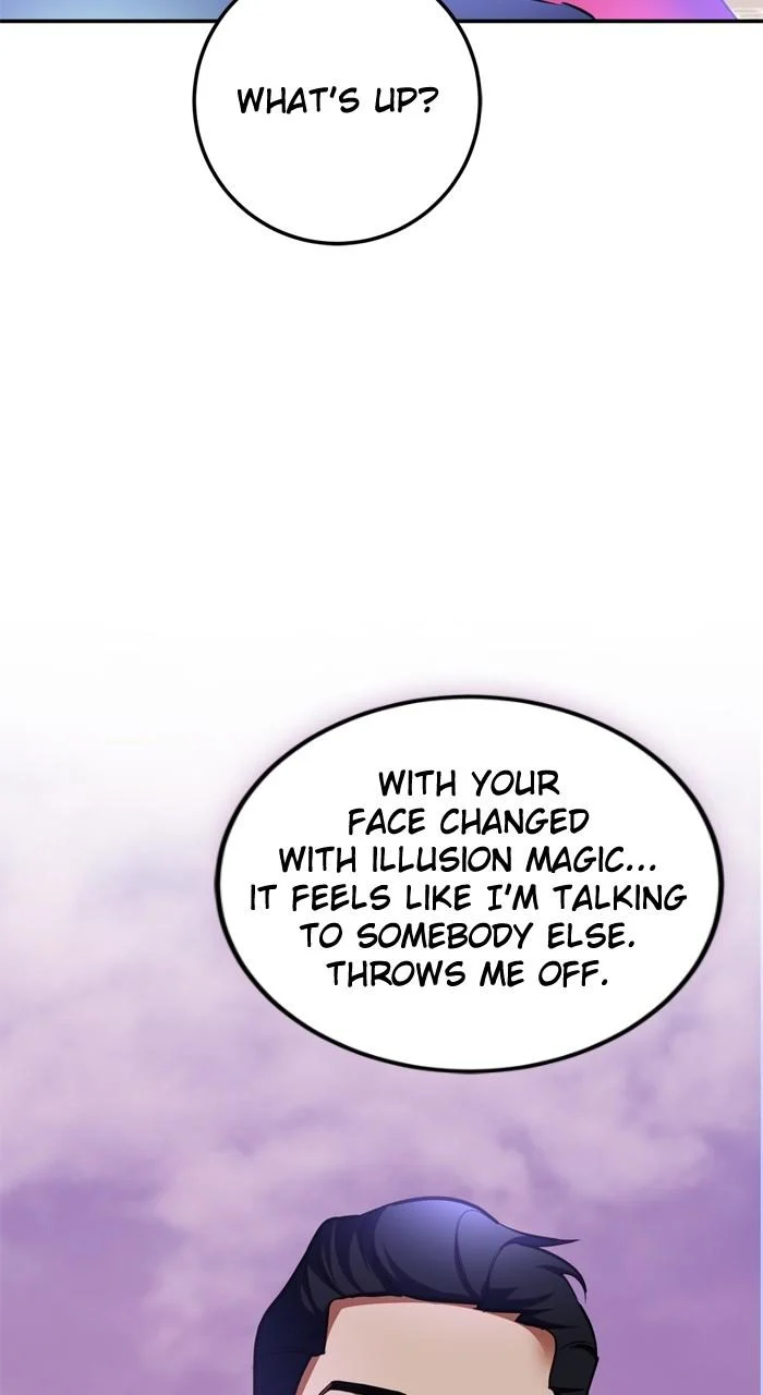 Page 30 of Chapter 207