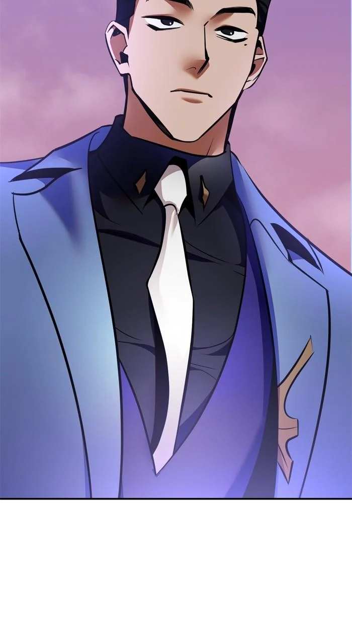 Page 31 of Chapter 207