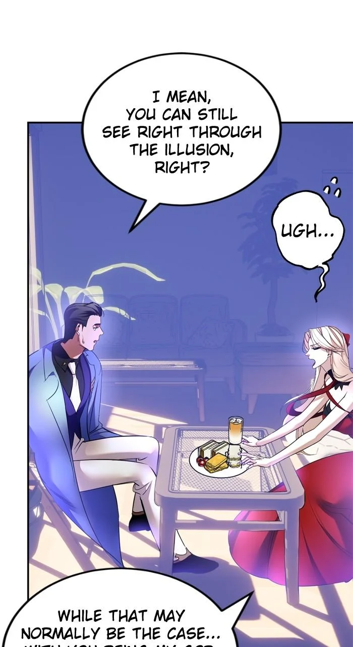 Page 32 of Chapter 207