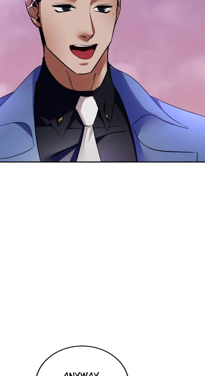 Page 34 of Chapter 207