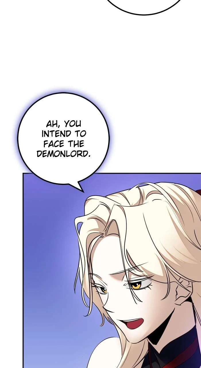 Page 36 of Chapter 207