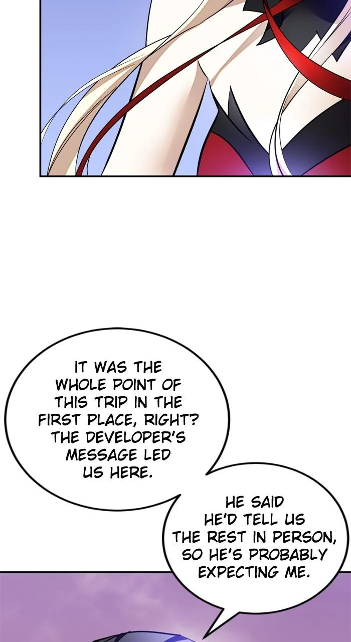 Page 37 of Chapter 207