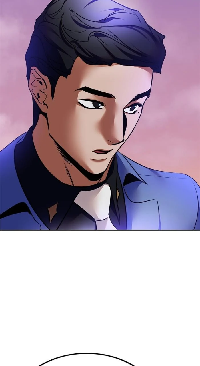 Page 38 of Chapter 207